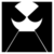 Darkesper :icondarkesper: