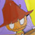 :iconDarkEssance:
