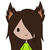 Darkessdawn :icondarkessdawn: