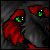 darkessence :icondarkessence:
