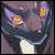 :icondarkest--hours: