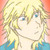 :icondarkest-abyss: