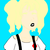 :icondarkest-abyss: