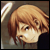:icondarkest-angel-14: