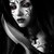:icondarkest-angel01: