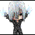 :icondarkest-anime-fan: