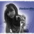 :icondarkest-blue-art: