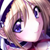 :icondarkest-d: