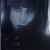 :icondarkest-day: