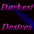 :icondarkest-desires: