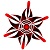 :icondarkest-drawings: