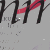:icondarkest-eclipse: