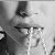 :icondarkest-eyes: