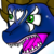 :icondarkest-frost: