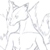 :icondarkest-grey: