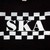 :icondarkest-hour5: