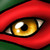 :icondarkest-infatuations: