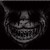 :icondarkest-lover: