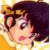 :icondarkest-muse:
