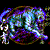 :iconDarkest-Mystery: