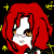:icondarkest-neko: