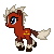 :icondarkest-night-wolf: