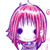 :icondarkest-noir: