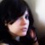:icondarkest-of-all-loves:
