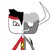 :icondarkest-of-dragons: