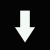 :icondarkest-of-roses: