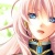 :icondarkest-oftimes: