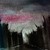 :icondarkest-omen: