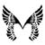 :icondarkest-red: