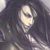:icondarkest-sama: