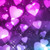 :icondarkest-shadows-1357: