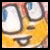 :icondarkest-silhouette: