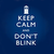 :icondarkest-slayer: