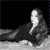 :icondarkest-tears: