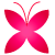 :icondarkest-time: