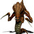 :icondarkest-underneath: