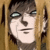 :icondarkest-vampire: