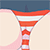 :icondarkest-vixxen:
