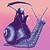 :icondarkest-within: