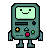 :icondarkest5: