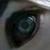 :icondarkestadventure: