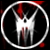:icondarkestagony:
