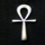 :icondarkestangel-uk: