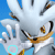 :icondarkestangel3: