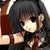 :icondarkestangel77: