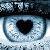 :icondarkestangelofdeath: